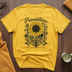 Bloom Wild T-Shirt