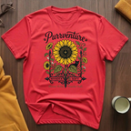 Bloom Wild T-Shirt