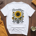Bloom Wild T-Shirt