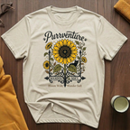 Bloom Wild T-Shirt
