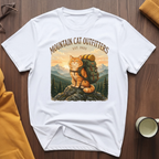 Smile T-Shirt