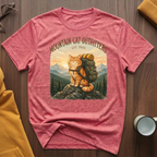 Smile T-Shirt