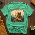 Smile T-Shirt