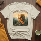 Smile T-Shirt