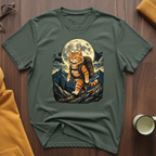 Night Wanderer T-Shirt