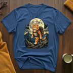 Night Wanderer T-Shirt
