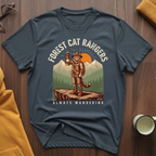 Rangers T-Shirt