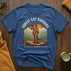 Rangers T-Shirt