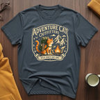Day One T-Shirt
