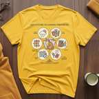 Organized Chaos T-Shirt