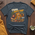 Snack Thief T-Shirt