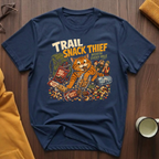 Snack Thief T-Shirt