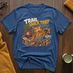 Snack Thief T-Shirt