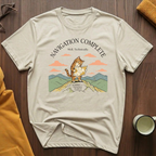 Navigation Complete T-Shirt