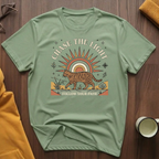 Chase The Light T-Shirt