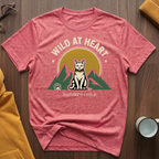Nature´s Child T-Shirt