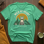 Nature´s Child T-Shirt