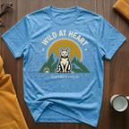 Nature´s Child T-Shirt