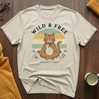 Nature´s Spirit T-Shirt