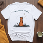 Find Your Stars T-Shirt