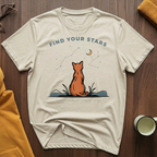 Find Your Stars T-Shirt