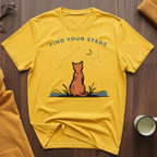 Find Your Stars T-Shirt