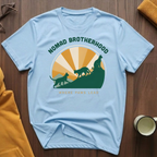 Nomad Brotherhood T-Shirt