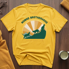 Nomad Brotherhood T-Shirt