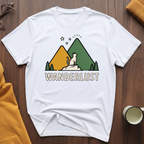 Wanderlust T-Shirt