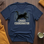 Chaos Coordinator T-Shirt