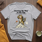 My Way T-Shirt