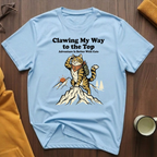My Way T-Shirt