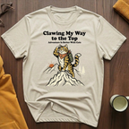 My Way T-Shirt