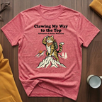 My Way T-Shirt