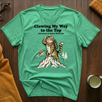 My Way T-Shirt