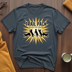 Trail Pack T-Shirt