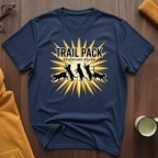 Trail Pack T-Shirt