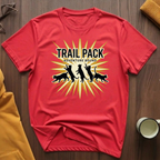 Trail Pack T-Shirt