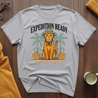 Expedition Ready T-Shirt