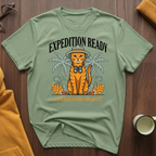 Expedition Ready T-Shirt