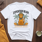 Expedition Ready T-Shirt