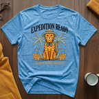 Expedition Ready T-Shirt
