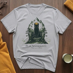 Your Throne T-Shirt