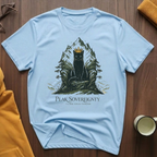 Your Throne T-Shirt