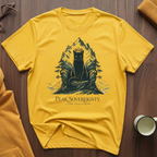 Your Throne T-Shirt