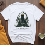 Your Throne T-Shirt