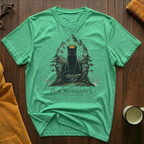 Your Throne T-Shirt