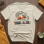 Trail Blazer T-Shirt