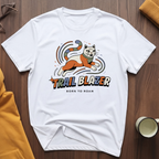 Trail Blazer T-Shirt