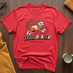 Trail Blazer T-Shirt